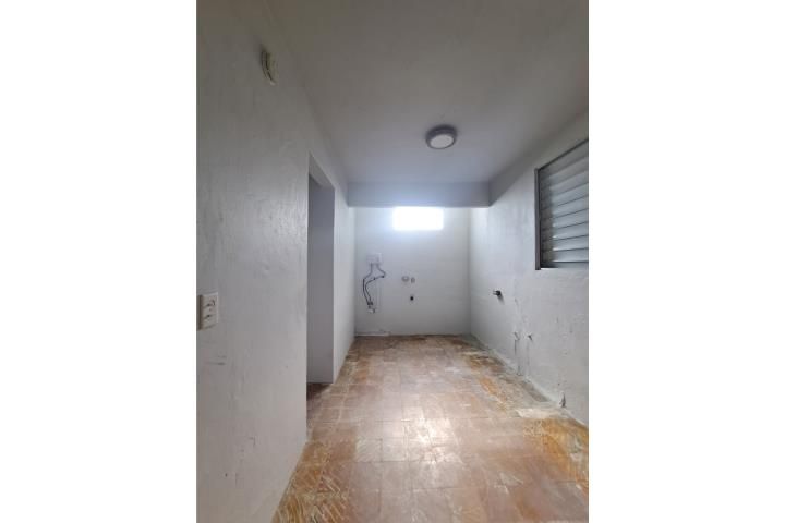 Toa Alta Toa Alta 00953 PR