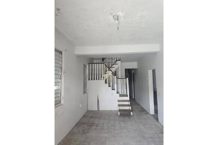 Toa Alta Toa Alta 00953 PR
