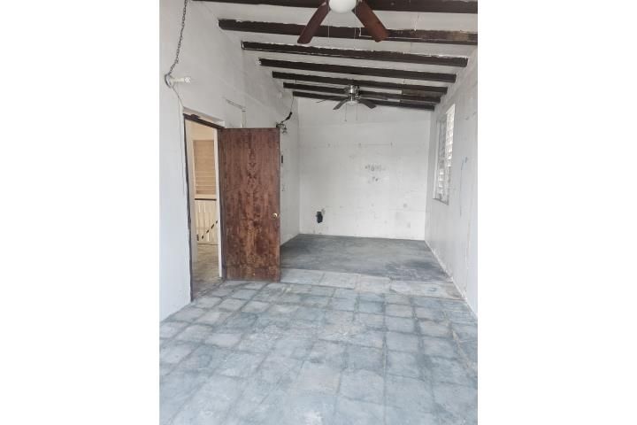 Toa Alta Toa Alta 00953 PR