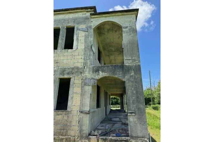 Miradero Cabo Rojo 00623 PR