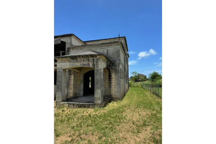 Miradero Cabo Rojo 00623 PR