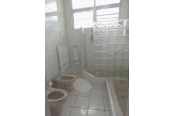 Cambalache Yauco 00698 PR
