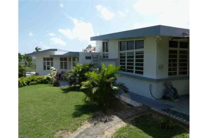 Cambalache Yauco 00698 PR