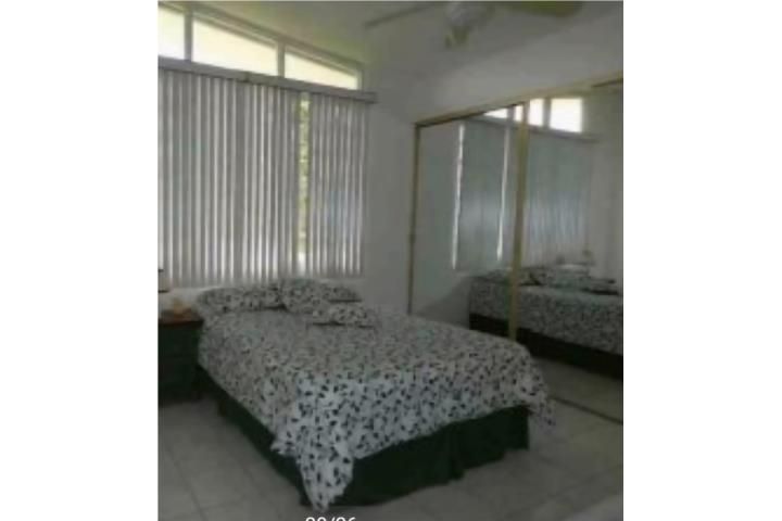 Cambalache Yauco 00698 PR