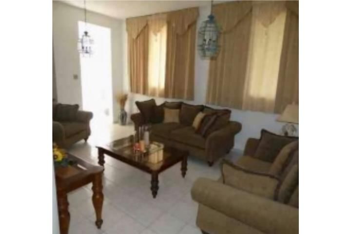 Cambalache Yauco 00698 PR