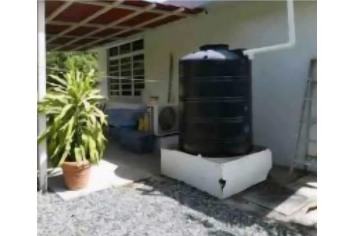 Cambalache Yauco 00698 PR