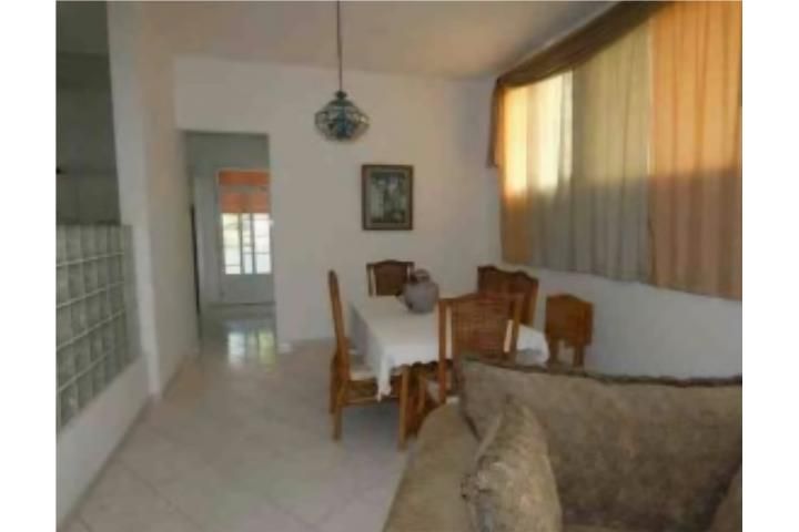 Cambalache Yauco 00698 PR