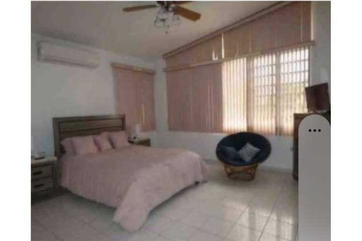 Cambalache Yauco 00698 PR