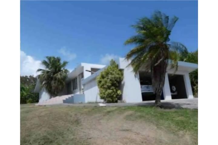 Cambalache Yauco 00698 PR