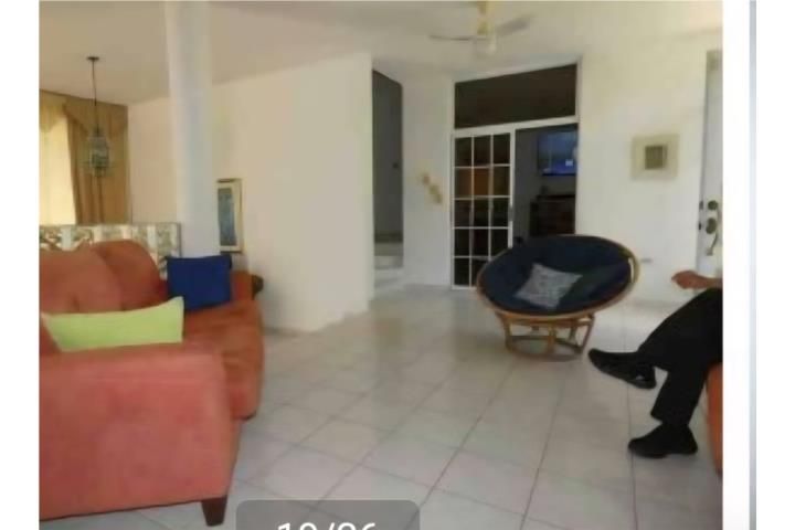 Cambalache Yauco 00698 PR