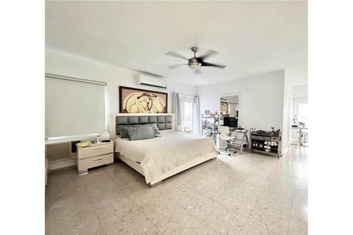 9w64+f3p Guaynabo 00969 PR