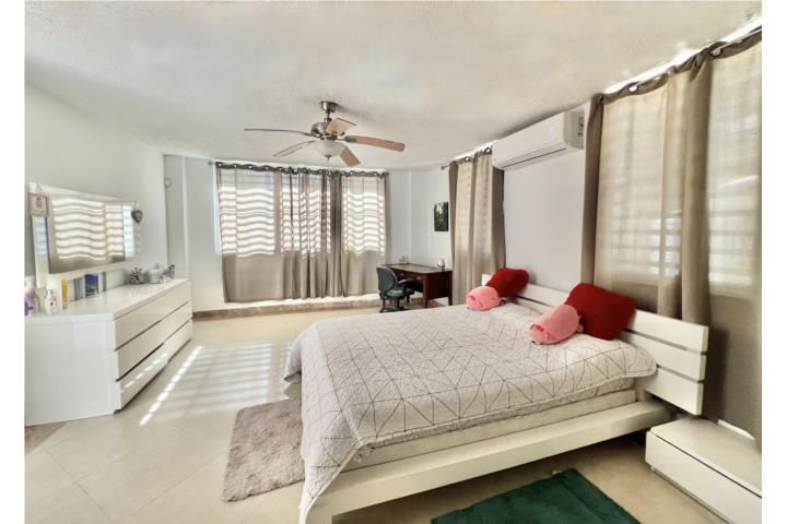 9w64+f3p Guaynabo 00969 PR