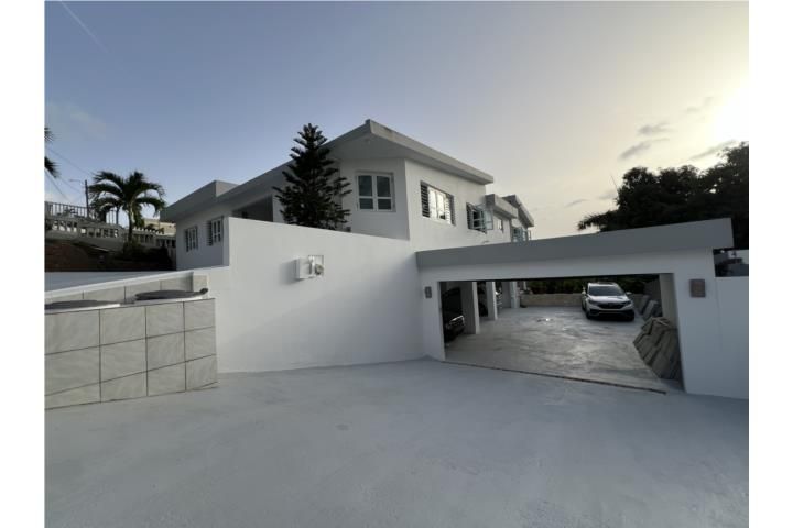 9w64+f3p Guaynabo 00969 PR
