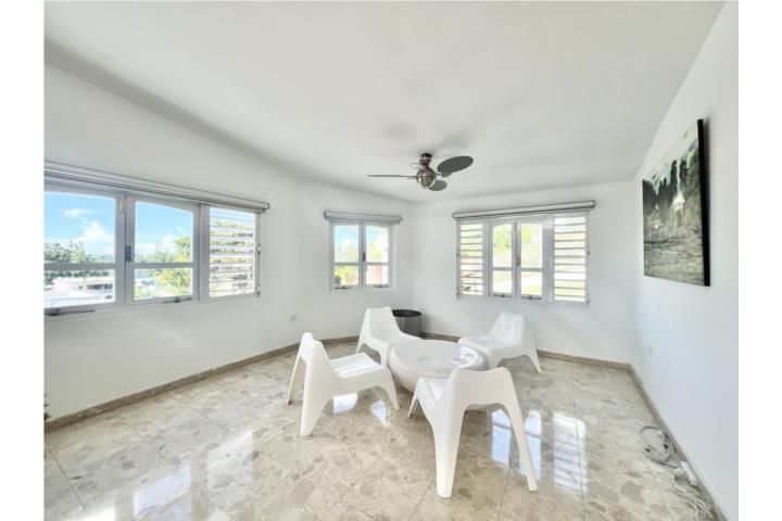 9w64+f3p Guaynabo 00969 PR