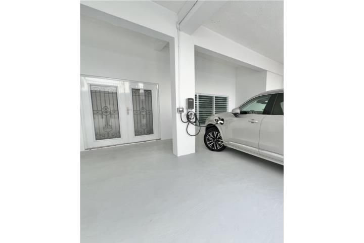 9w64+f3p Guaynabo 00969 PR