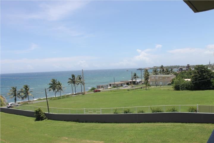 Islote Arecibo 00612 PR