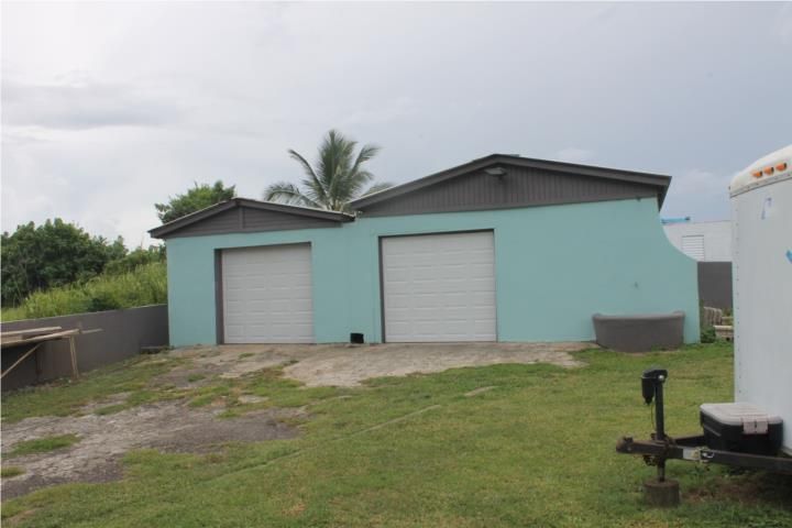 Islote Arecibo 00612 PR