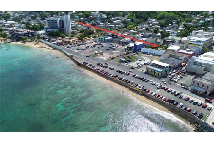 Aguadilla Aguadilla 00603 PR