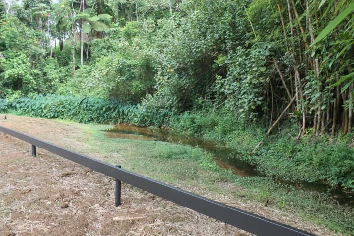 Barriobarros Orocovis 00720 PR
