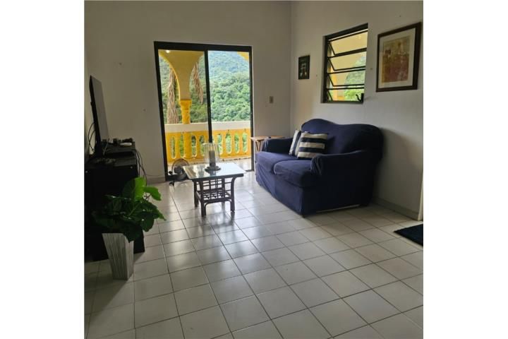 6fhv+x48 Orocovis 00638 PR