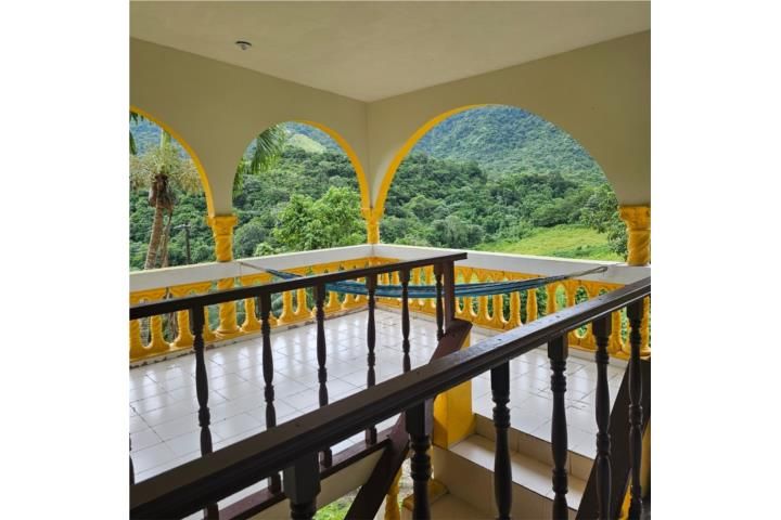 6fhv+x48 Orocovis 00638 PR