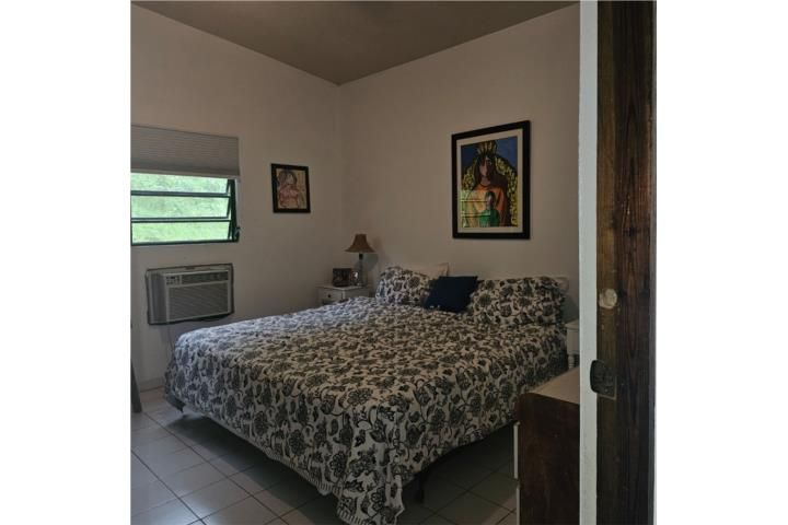 6fhv+x48 Orocovis 00638 PR