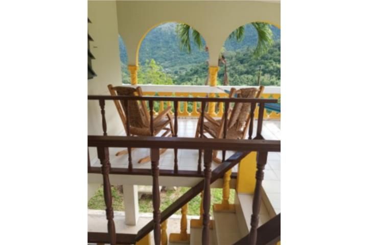 6fhv+x48 Orocovis 00638 PR