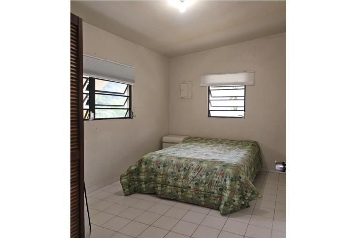 6fhv+x48 Orocovis 00638 PR