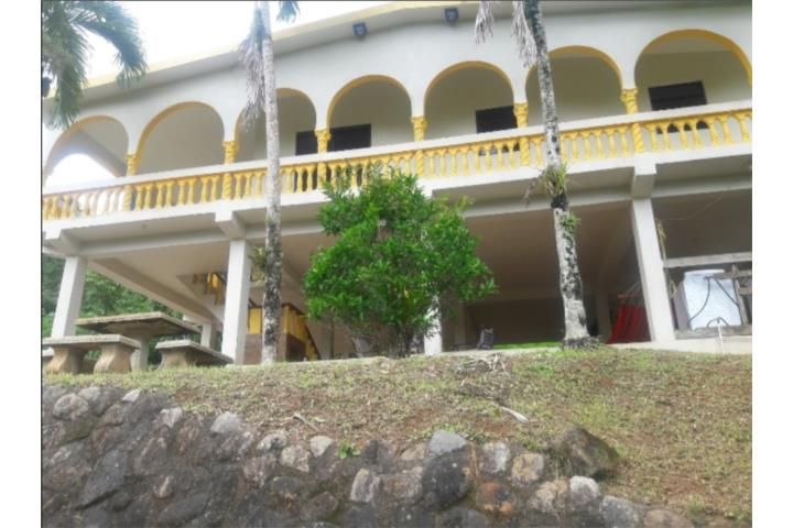 6fhv+x48 Orocovis 00638 PR