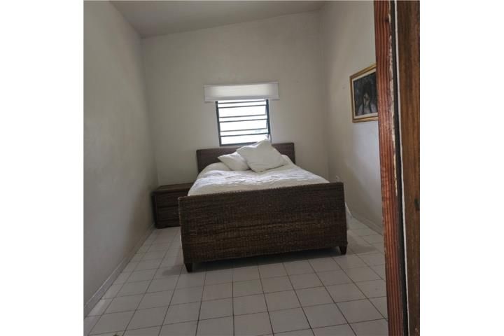 6fhv+x48 Orocovis 00638 PR