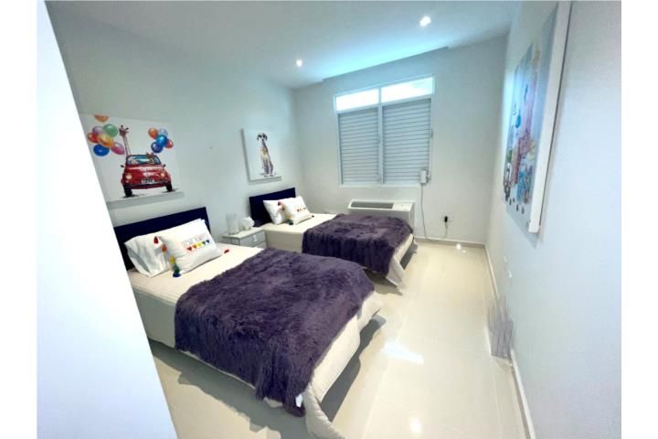 Palmas Dr Apt Humacao 00791 PR