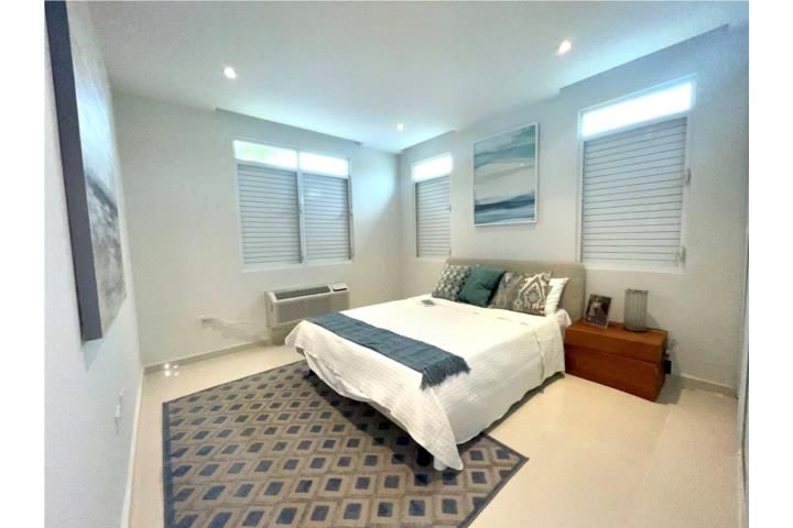 Palmas Dr Apt Humacao 00791 PR