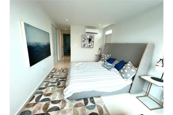 Palmas Dr Apt Humacao 00791 PR