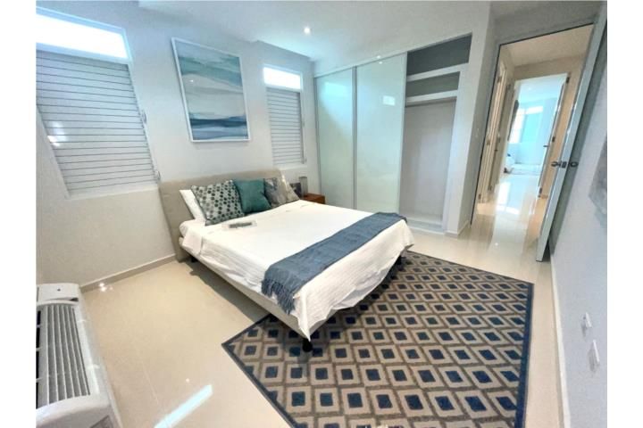 Palmas Dr Apt Humacao 00791 PR
