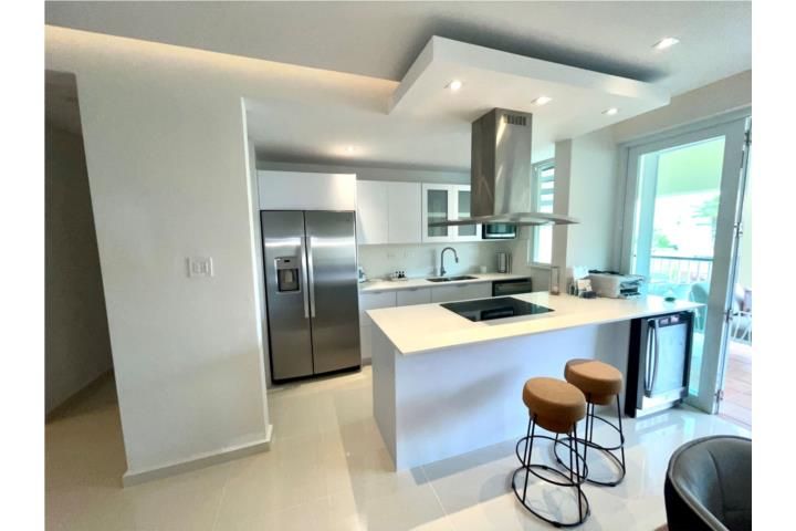 Palmas Dr Apt Humacao 00791 PR