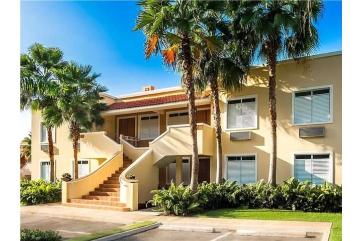 Palmas Dr Apt Humacao 00791 PR