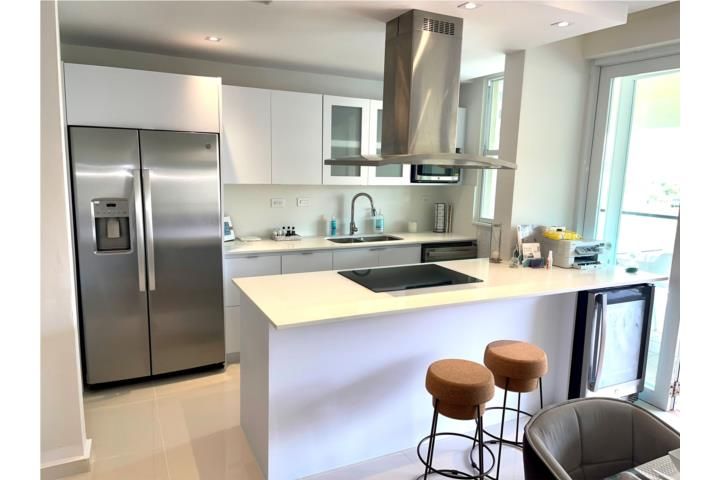Palmas Dr Apt Humacao 00791 PR