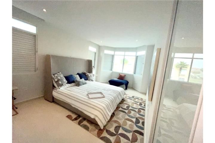 Palmas Dr Apt Humacao 00791 PR