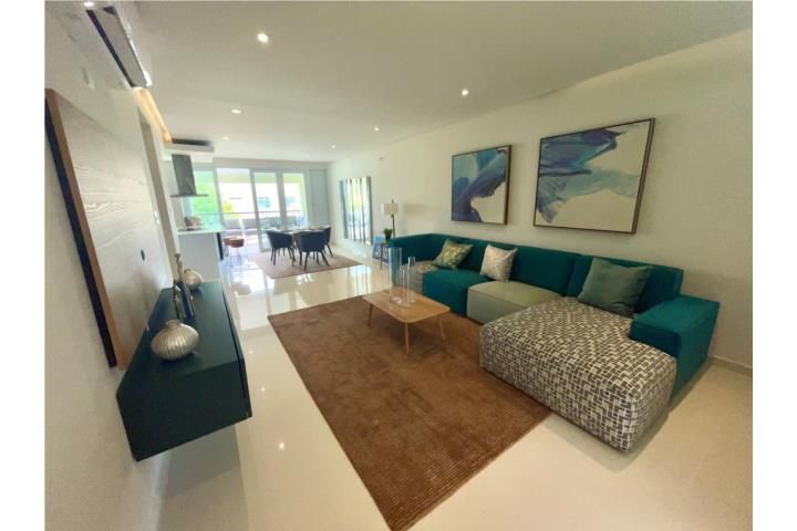 Palmas Dr Apt Humacao 00791 PR