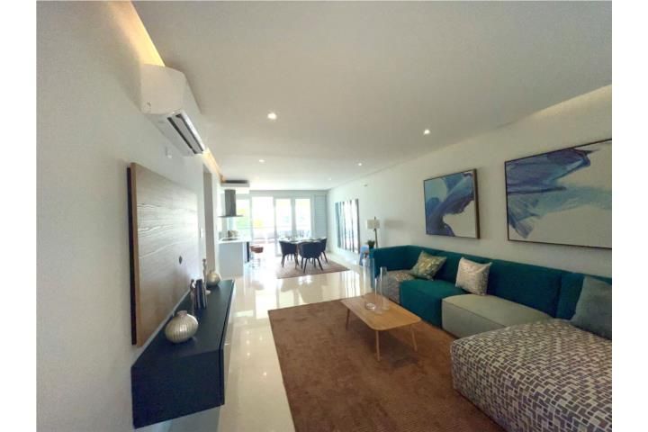 Palmas Dr Apt Humacao 00791 PR