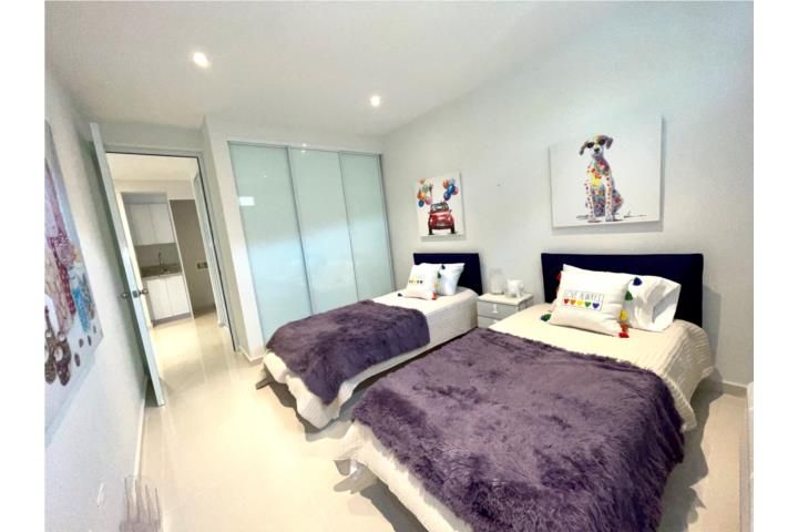 Palmas Dr Apt Humacao 00791 PR