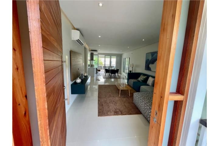 Palmas Dr Apt Humacao 00791 PR