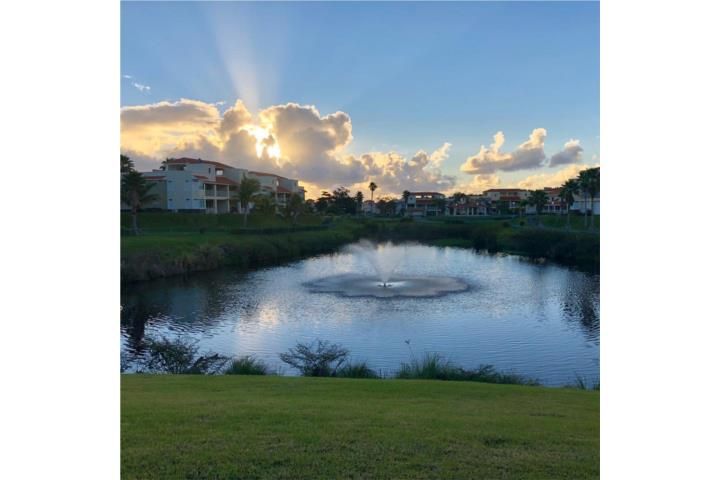 Palmas Dr Apt Humacao 00791 PR