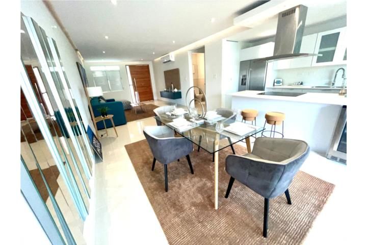 Palmas Dr Apt Humacao 00791 PR