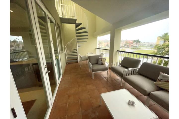 Palmas Dr Apt Humacao 00791 PR
