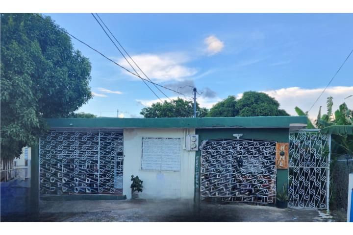 2rjj+9gf Guayama 00784 PR