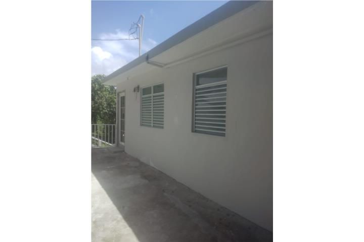Toíta Cayey 00736 PR