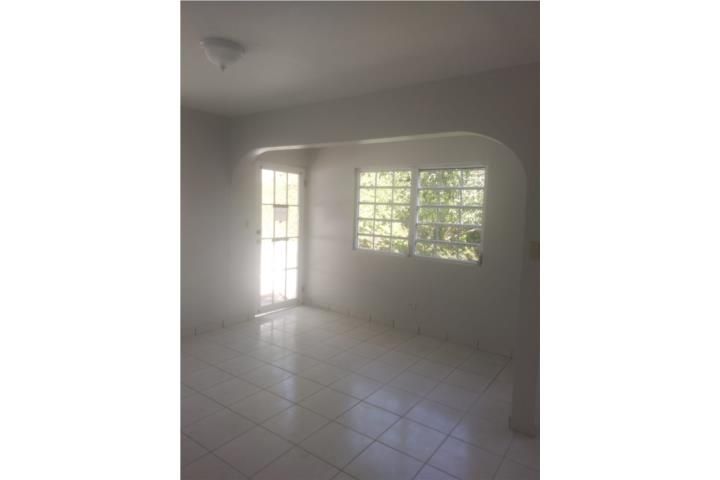 Toíta Cayey 00736 PR