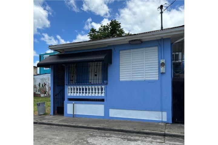 Mayagüez Pueblo Mayaguez 00680 PR
