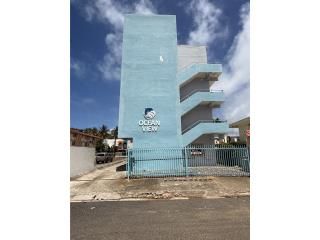 Luquillo Luquillo 00773 PR